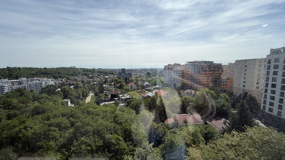 Без комісії‼️Продаж 1-к квартири 49 м ЖК Фруктова Алея, Під Голоском. Етап здачі - View 6