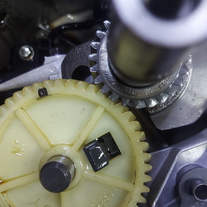 Ремонт  бензогенераторов 2.5 до 8квт