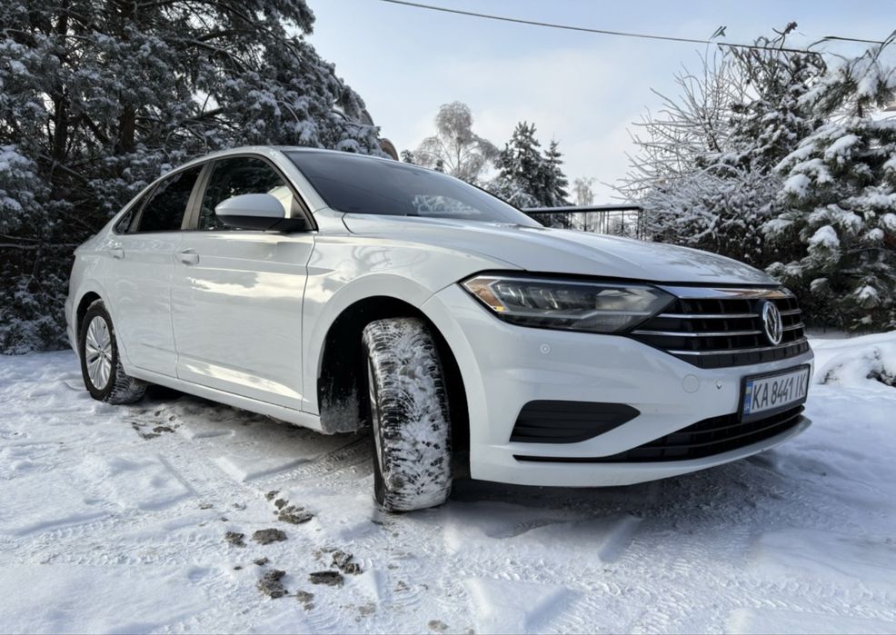 2.250$ Розстрочка! Лізинг! Оренда з правом викупу! Авто в кредит!