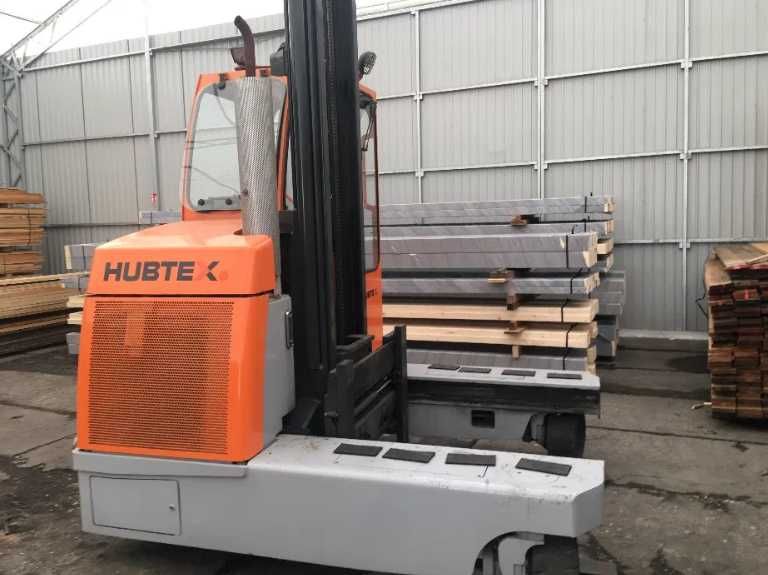 Drewno konstrukcyjne klejone BSH różne przekroje - hurt - detal