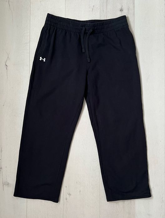 Спортивні штани Under Armour