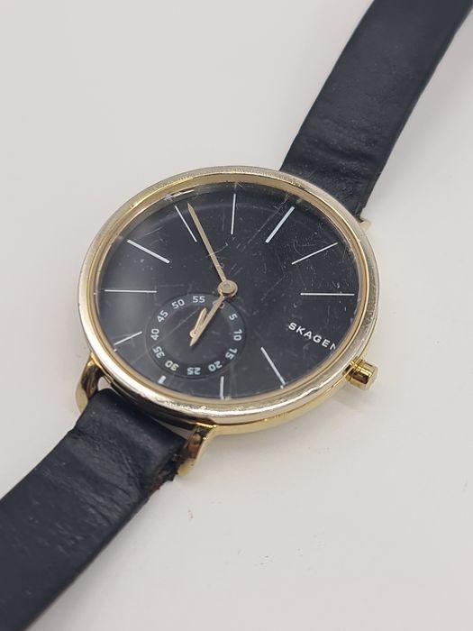 Relógio de senhora SKAGEN Hagen SKW2354