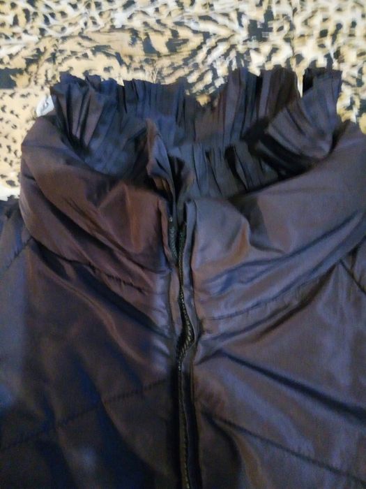 Куртка женская в хорошем состоянии（весна）