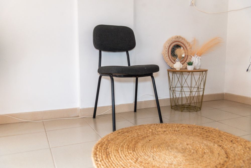 Gabinete para alugar