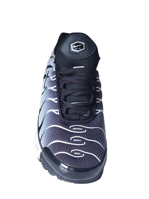 Кроссовки Nike Air Max Tn Plus(A01-29) р-ры 41-46
