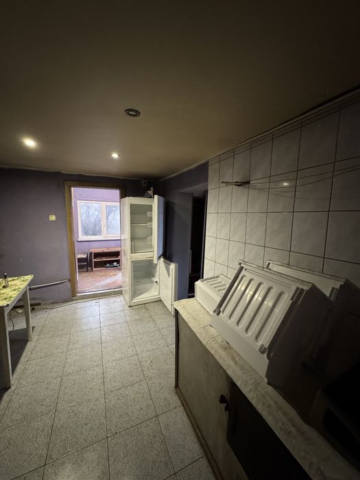 Продаж будиночку, р-н Поштовий