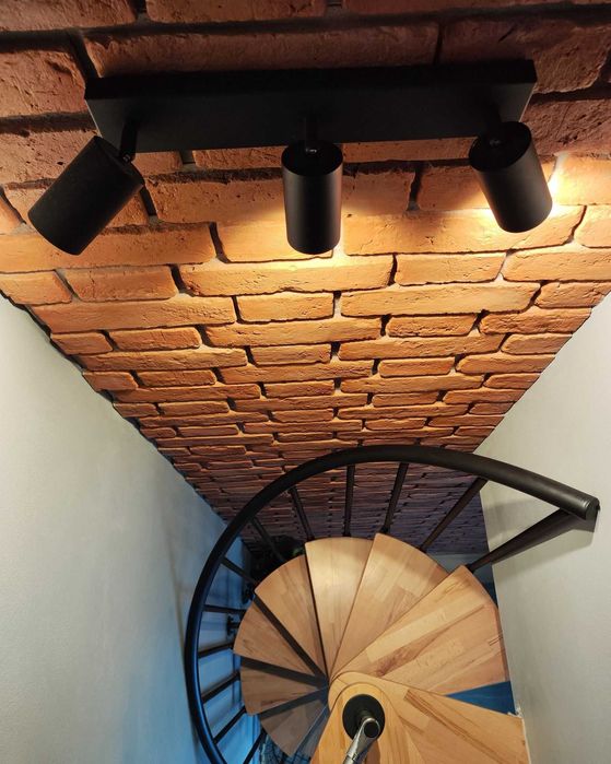 Domek do wynajęcia- balia z jacuzzi, kominek. Wolna Wielkanoc 2026!!!