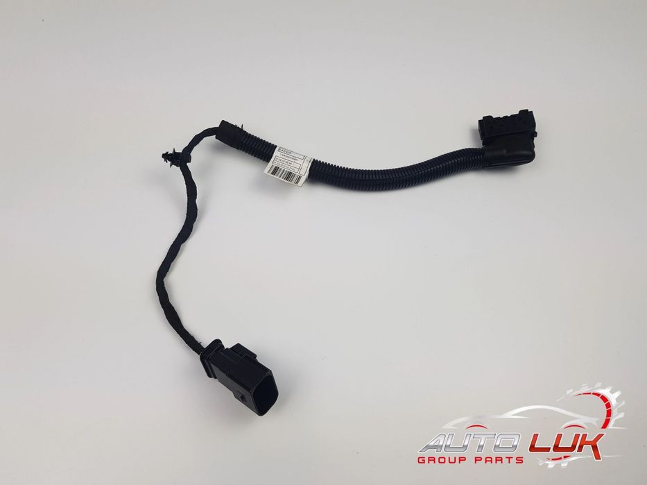 Przewód Instalacja Wiązka pompy oleju BMW X1 F48 F45 MINI F54 1.5i 8661702