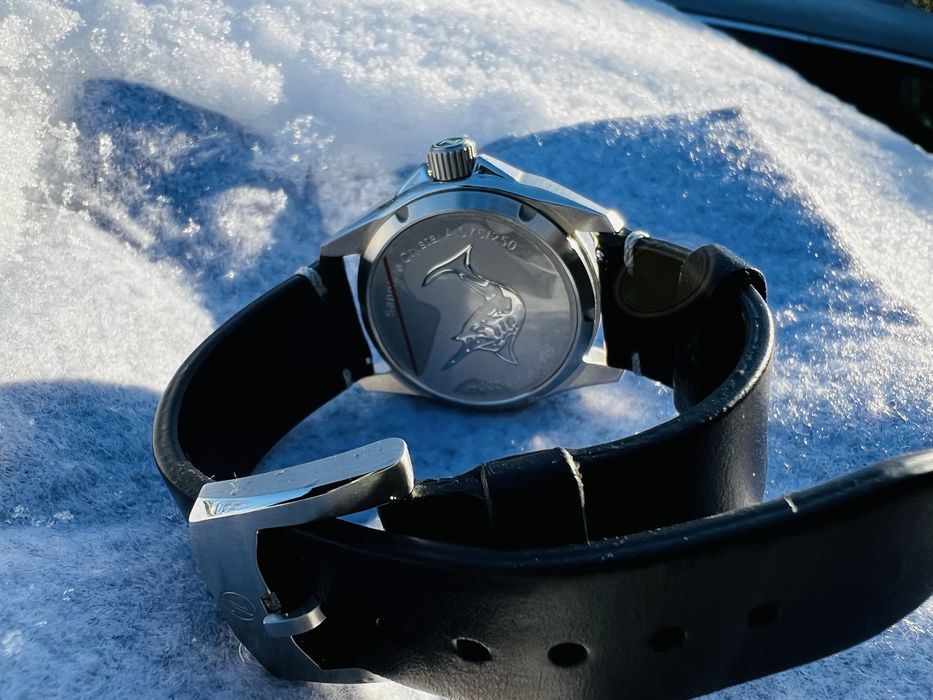 Zelos Swordfish Field, Nebula, Super Stan, Full Set