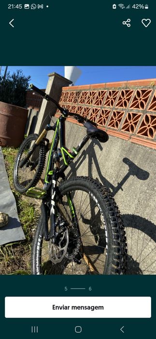 Specialized status 1 2012