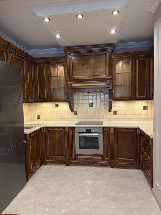 2-кімнатна квартира за адресою вул. Армійська (площа 119,6 м²) - Atlanta.ua - фото 7