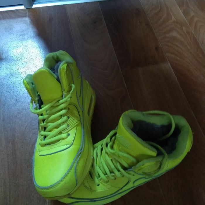 крассы.оригинал.найк.