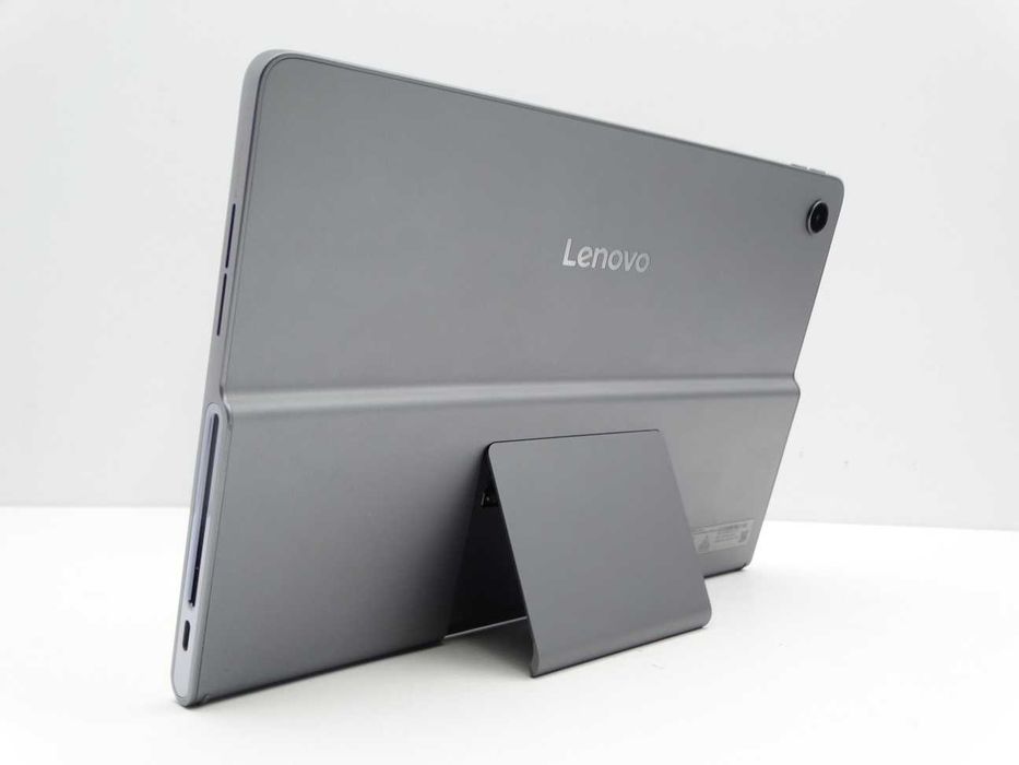 Tablet Lenovo TAB Plus 11.5" 8/256GB Głośniki JBL GW