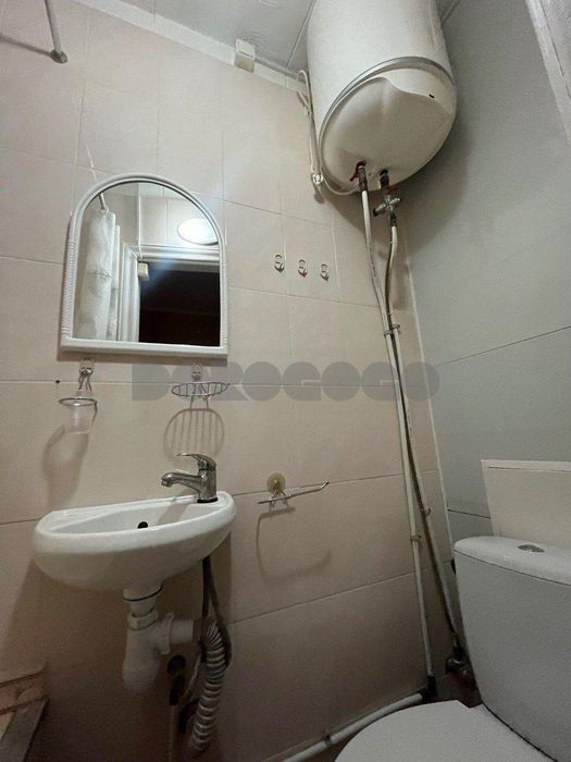 Продаж 1к , пров. Машинобудівний,27, Шулявка