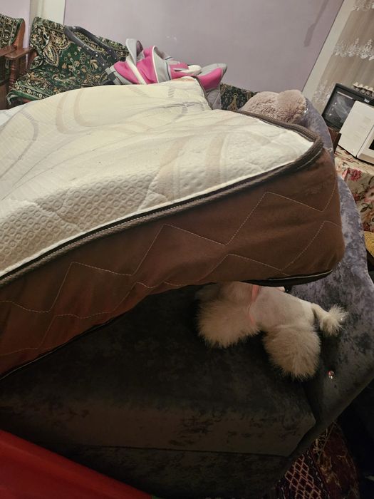 Матрац ортопидичний  продам бу