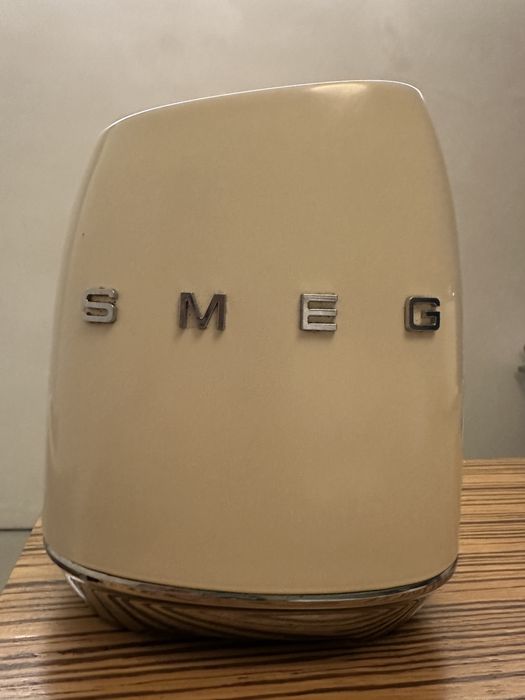 Bloco facas SMEG461984061122170880