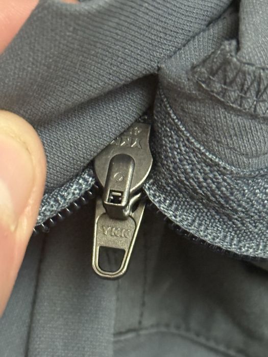 Arteryx штани гарні