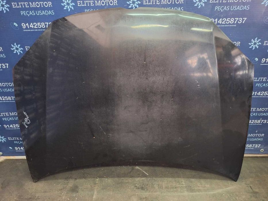 Capot usado VW GOLF V JETTA