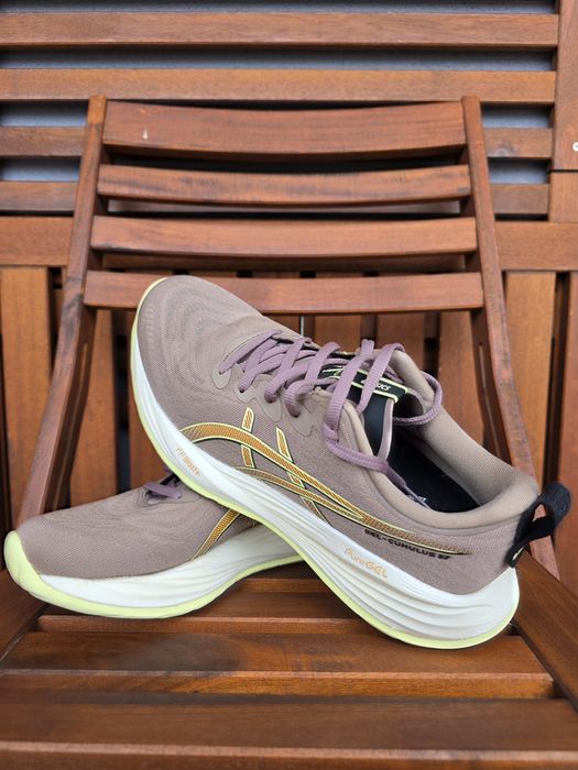 Asics Gel-Cumulus 27 41.5