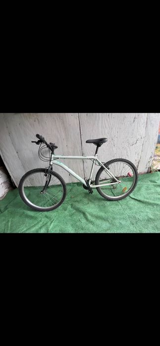 Bicicletas baratas