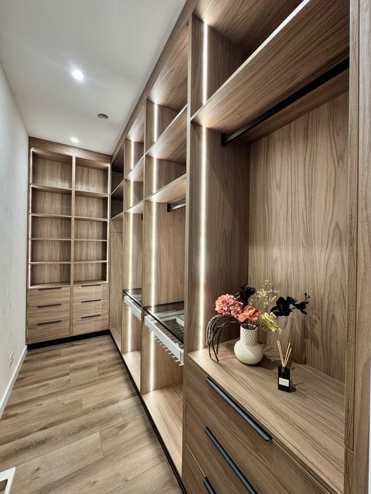 ‼️Будинок з ремонтом, панорамними вікнами та терасою КМ Нова Ходосівка