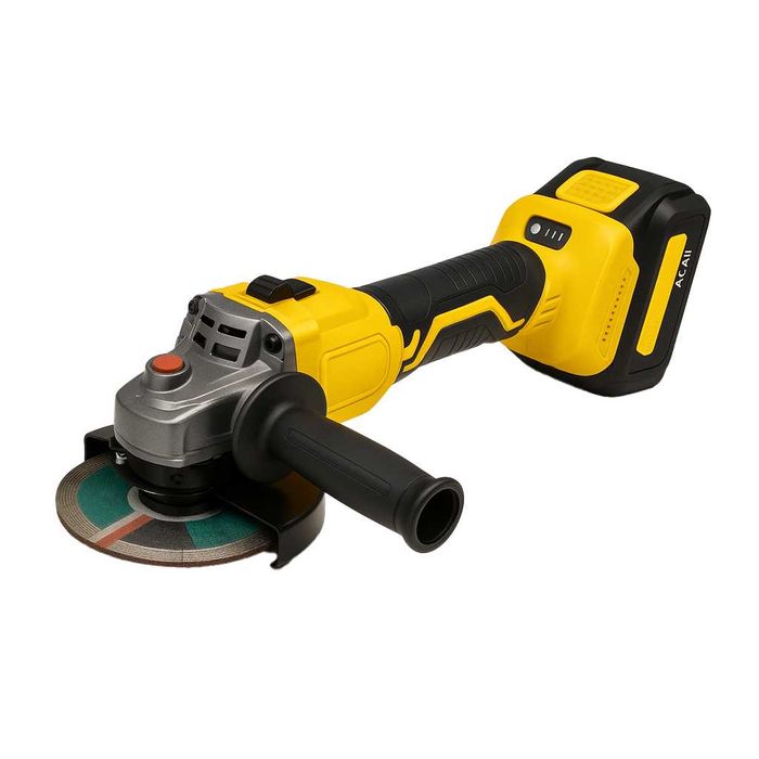 Аренда штробореза