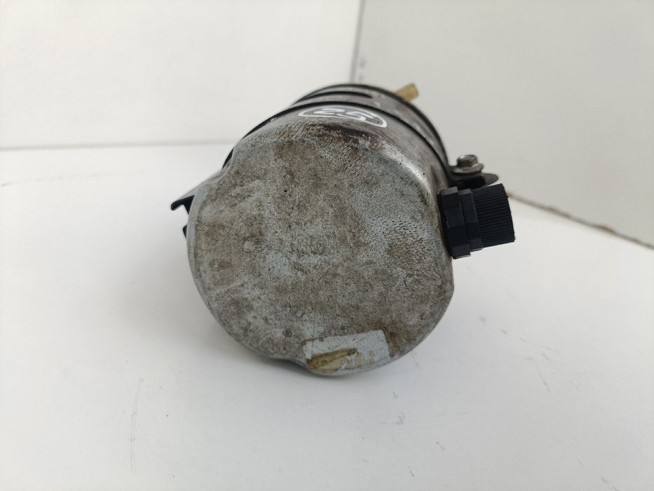 Corpo filtro gasóleo RENAULT Scénic II (JM0/1_)