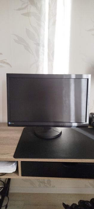 Monitor Eizo Coloredge cs230 - tylko 2589h