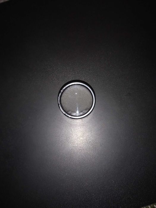 Лупа +12 производства СССР