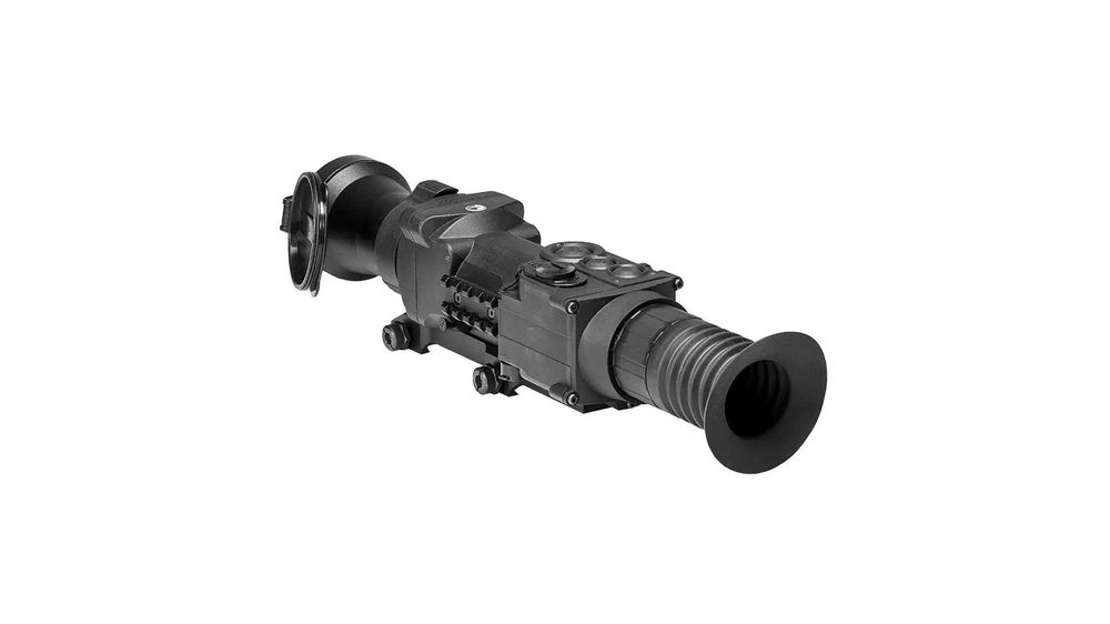 Mira Térmica Pulsar Apex xd 75