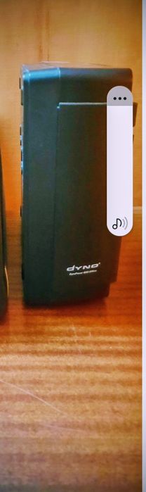 Під ремонт. Безперебійник. Ваги. Акумулятори. Детектор валют.