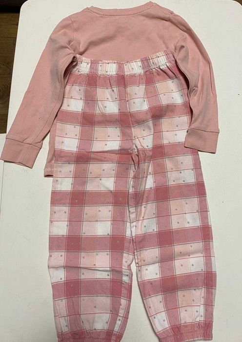 Піжама Next на 4 р.