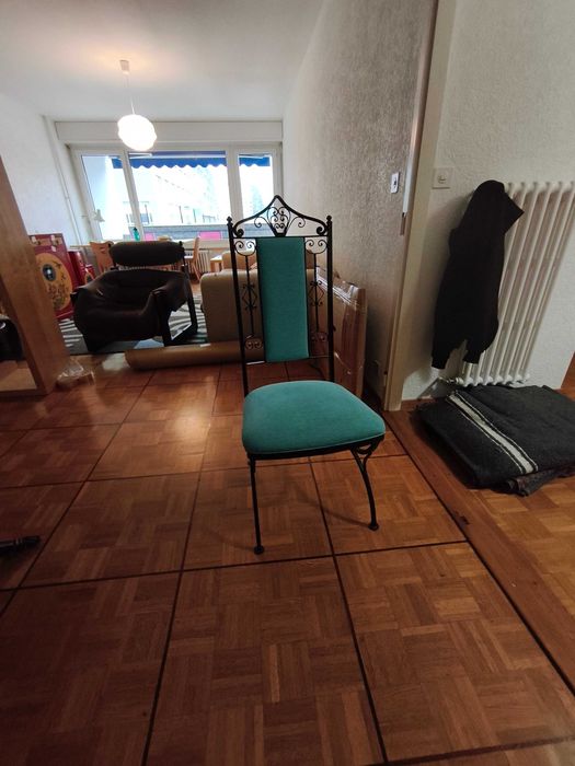 Serviços de mudanças profissional Lisboa Portugal