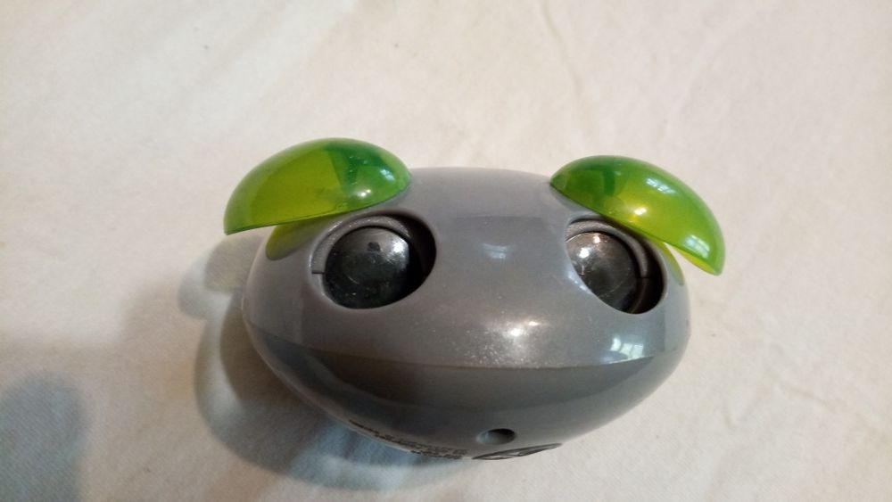 Бинокль детский б/у.