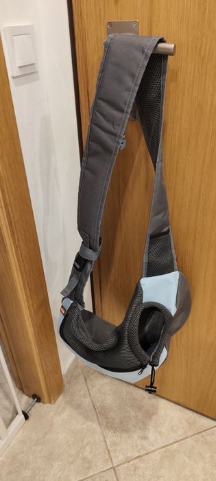 Trixie Pet Carrier Bag