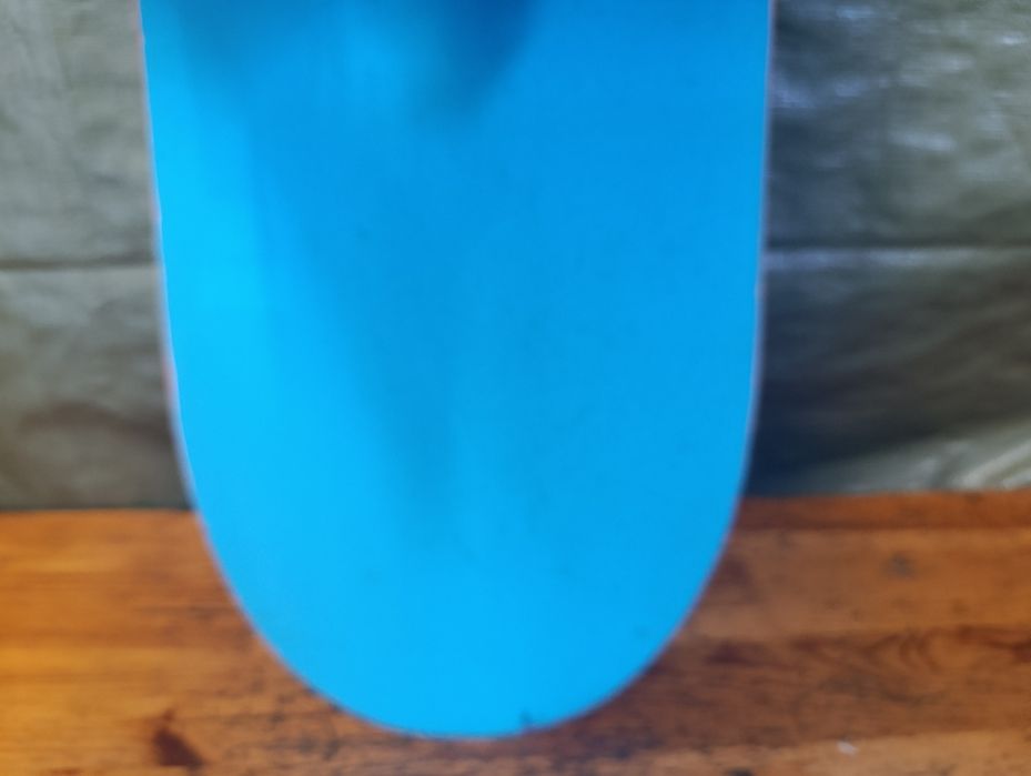 Nr 72 Deska snowboadowa Burton Custom Smalls 135 cm + wiązania