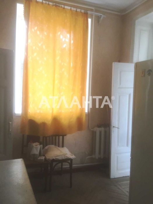 Срочная продажа! 2-х ком квартира в центре города! 26 тыс! АГВ!