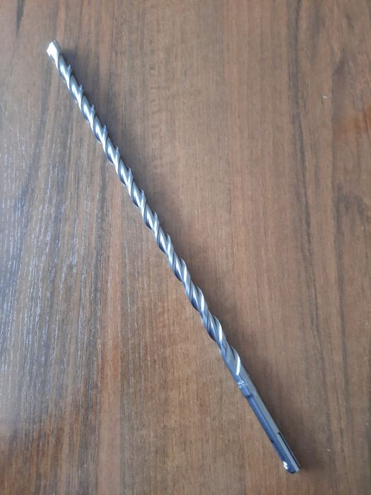 Wiertło udarowe würth 36 cm 12