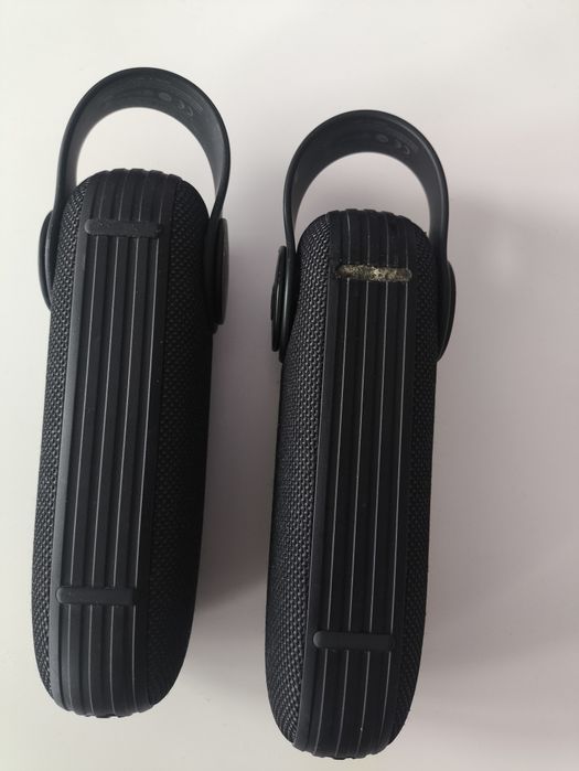Anker Soundcore Icon 2 głośniki Bt