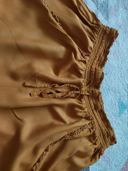 Szorty primark rozmiaru 42