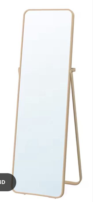 Conjunto de mobiliário para quarto