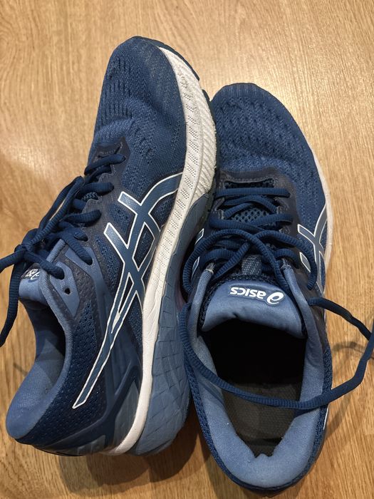 Buty Asics