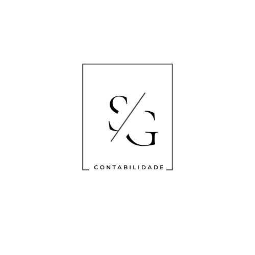 Contabilista Certificada - zona de Guimarães