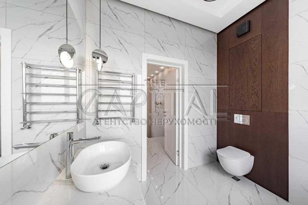 Оренда будинку, Білогородка, Києво-Святошинський