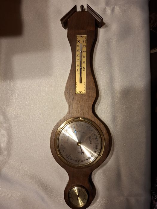 Wisiorek długi lancuszek