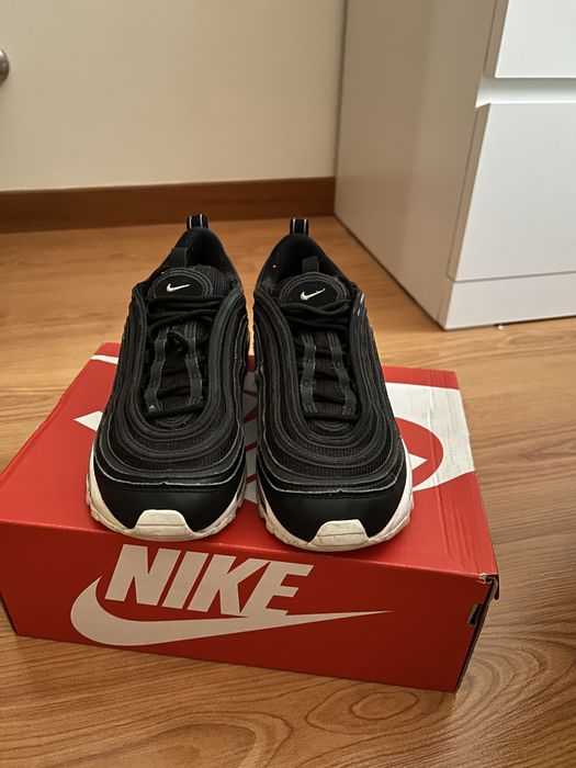 Air max97 Tam.38