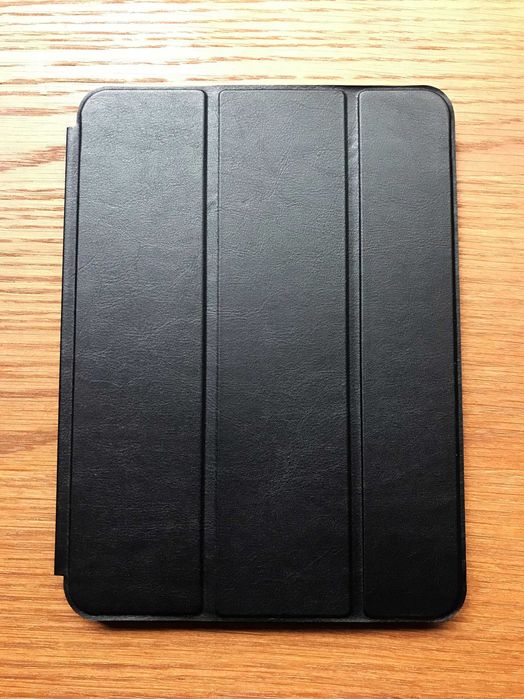 Smart Cover Case for iPad Pro 11 (2020) / iPad Air 4 / iPad Air 564284400295297121