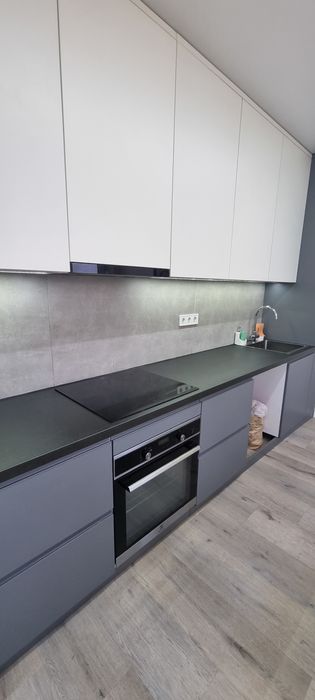 Продам 3к кв м.Науки, ул.Новгородская