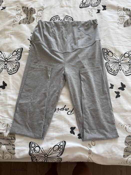 Для вагітних розмір S