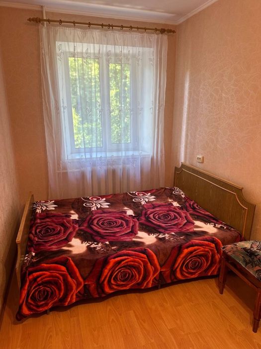 Здам квартиру подобово. Вишенька. Хмельницьке шоссе